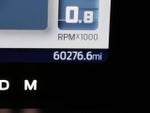 2022 Bronco Thumbnail 33