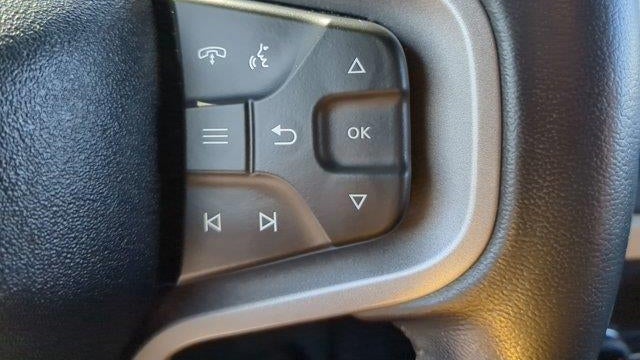 2022 Ford Bronco Base Advanced