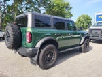 2022 Bronco Thumbnail 2