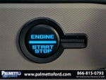 2022 Bronco Thumbnail 28