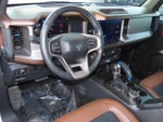2022 Bronco Thumbnail 2