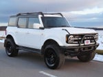 2022 Bronco Thumbnail 8