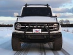 2022 Bronco Thumbnail 9