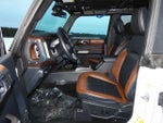 2022 Bronco Thumbnail 19