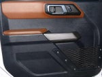 2022 Bronco Thumbnail 20