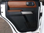 2022 Bronco Thumbnail 23