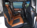 2022 Bronco Thumbnail 28