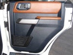 2022 Bronco Thumbnail 29