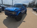 2022 Bronco Thumbnail 7