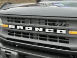 2022 Bronco Thumbnail 39