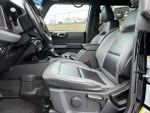 2022 Bronco Thumbnail 5