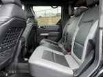 2022 Bronco Thumbnail 6