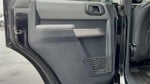 2022 Bronco Thumbnail 35