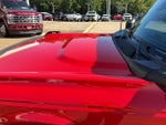 2022 Bronco Thumbnail 7