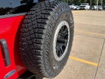 2022 Bronco Thumbnail 10