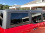 2022 Bronco Thumbnail 13