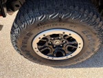 2022 Bronco Thumbnail 14