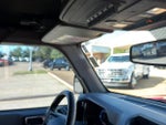 2022 Bronco Thumbnail 23