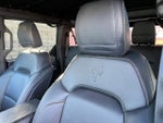 2022 Bronco Thumbnail 14