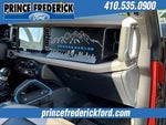 2022 Bronco Thumbnail 15
