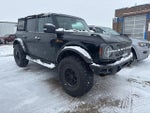 2022 Bronco Thumbnail 1
