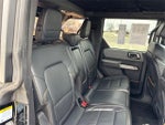 2022 Bronco Thumbnail 12