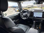 2022 Bronco Thumbnail 15