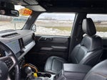 2022 Bronco Thumbnail 22