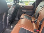 2022 Bronco Thumbnail 14