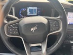 2022 Bronco Thumbnail 16