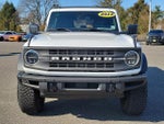 2022 Bronco Thumbnail 2