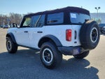 2022 Bronco Thumbnail 4