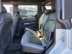 2022 Bronco Thumbnail 10