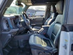 2022 Bronco Thumbnail 13