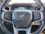 2022 Bronco Thumbnail 19