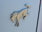 2022 Bronco Thumbnail 27