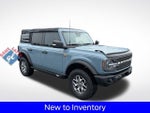 2022 Bronco Thumbnail 1