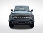 2022 Bronco Thumbnail 2