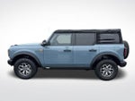 2022 Bronco Thumbnail 3