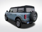 2022 Bronco Thumbnail 5