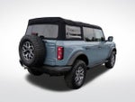2022 Bronco Thumbnail 7