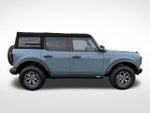 2022 Bronco Thumbnail 9