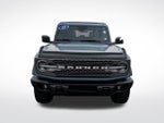 2022 Bronco Thumbnail 11