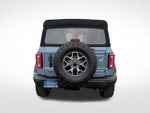 2022 Bronco Thumbnail 15