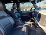 2022 Bronco Thumbnail 10