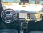 2022 Bronco Thumbnail 12
