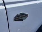 2022 Bronco Thumbnail 7
