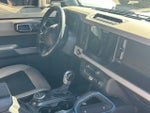 2022 Bronco Thumbnail 9