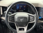 2022 Bronco Thumbnail 19