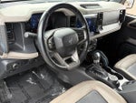 2022 Bronco Thumbnail 23